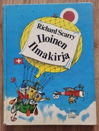Pikkukuva