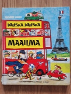 Pikkukuva
