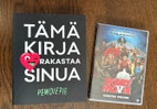 Pikkukuva