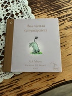 Pikkukuva