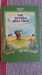 Pikkukuva