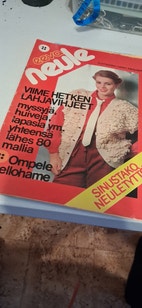 Pikkukuva