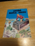 Pikkukuva