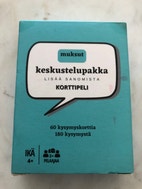 Pikkukuva