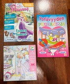 Pikkukuva