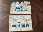 Pikkukuva