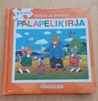 Pikkukuva