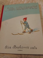 Pikkukuva