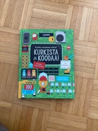 Pikkukuva