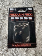 Pikkukuva