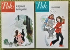 Pikkukuva