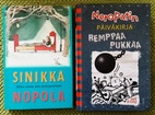 Pikkukuva