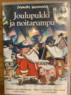 Pikkukuva