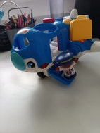 Pikkukuva