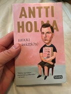 Pikkukuva