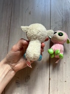Pikkukuva
