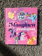 Pikkukuva