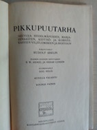 Pikkukuva