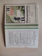 Pikkukuva