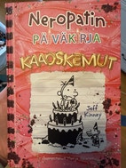 Pikkukuva