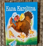 Pikkukuva