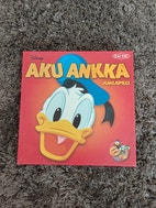 Pikkukuva