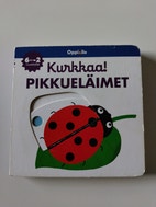 Pikkukuva