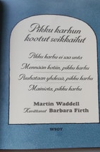 Pikkukuva