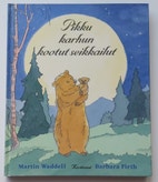 Pikkukuva