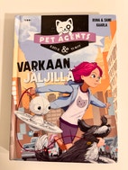 Pikkukuva