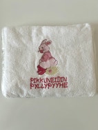 Pikkukuva