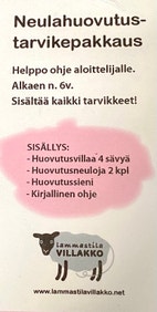 Pikkukuva