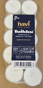 Pikkukuva