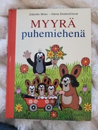 Pikkukuva
