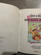 Pikkukuva