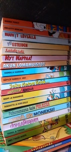 Pikkukuva