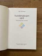Pikkukuva