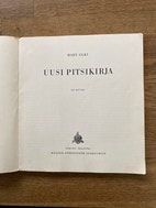 Pikkukuva
