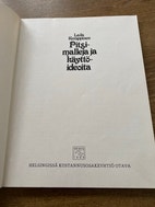 Pikkukuva