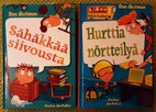 Pikkukuva