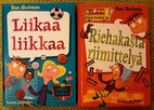 Pikkukuva