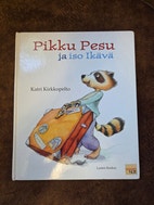 Pikkukuva