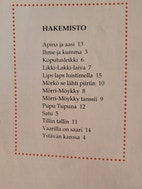 Pikkukuva