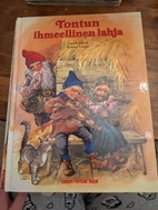 Pikkukuva