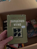 Pikkukuva