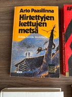 Pikkukuva