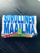 Pikkukuva