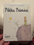 Pikkukuva