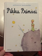 Pikkukuva