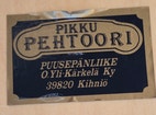 Pikkukuva